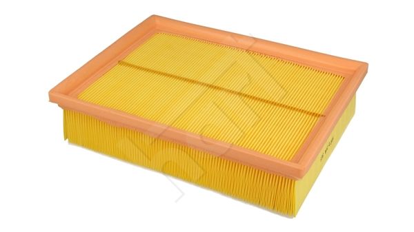Luftfilter HART 344 569