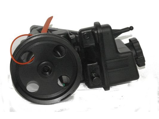 Hydraulikpumpe, Lenkung LAUBER 55.0965