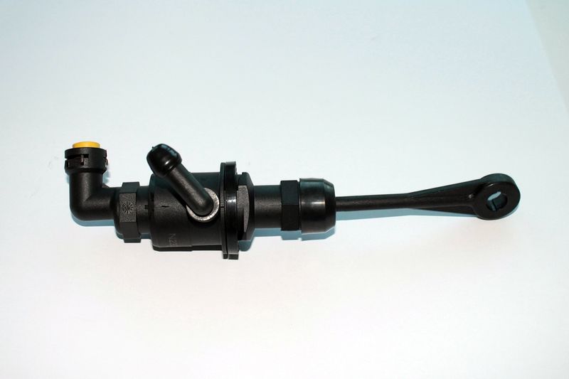 Geberzylinder, Kupplung BREMBO C 30 033