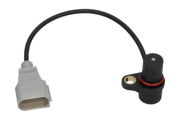 Impulsgeber, Kurbelwelle MAXGEAR 24-0119