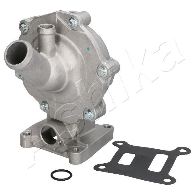 Wasserpumpe Ashika 35-00-0302C