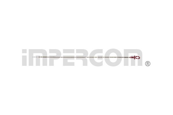 Ölpeilstab ORIGINAL IMPERIUM 29516