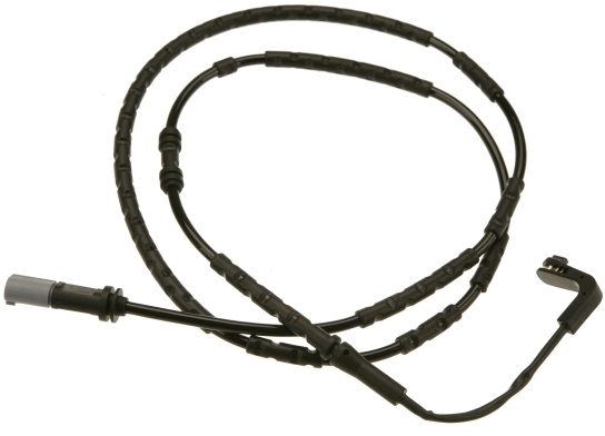Warnkontakt, Bremsbelagverschleiß TRW GIC330