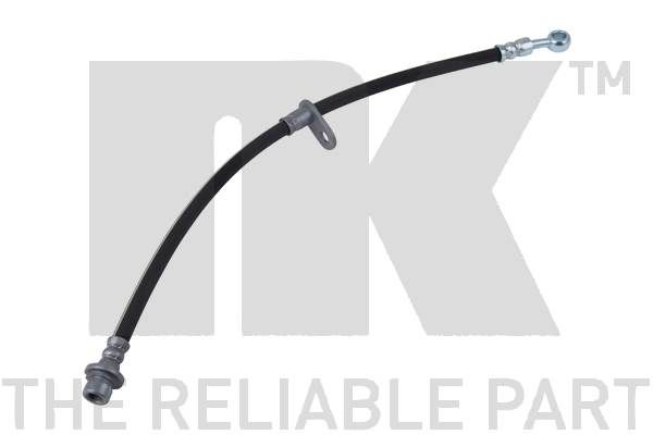 Bremsschlauch NK 852643