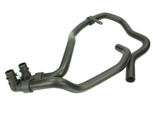 Heizungsschlauch THERMOTEC DNC038TT