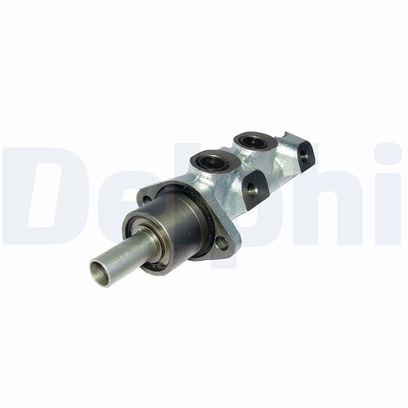 Hauptbremszylinder DELPHI LM80197