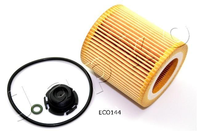 Ölfilter JAPKO 1ECO144