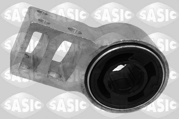 Lagerung, Lenker SASIC 2256159
