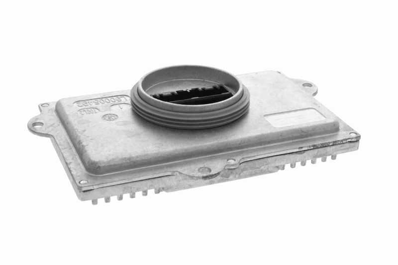 Steuergerät Beleuchtung VEMO V10-73-0324