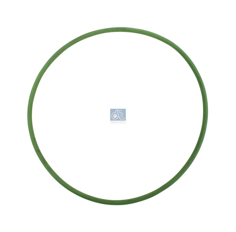 Dichtring DT Spare Parts 1.12256
