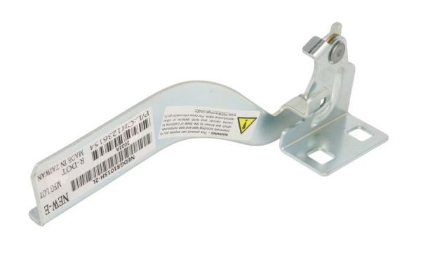 Scharnier, Motorhaube BLIC 6802-00-3212452P