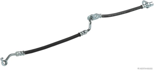 Bremsschlauch HERTH+BUSS JAKOPARTS J3703096