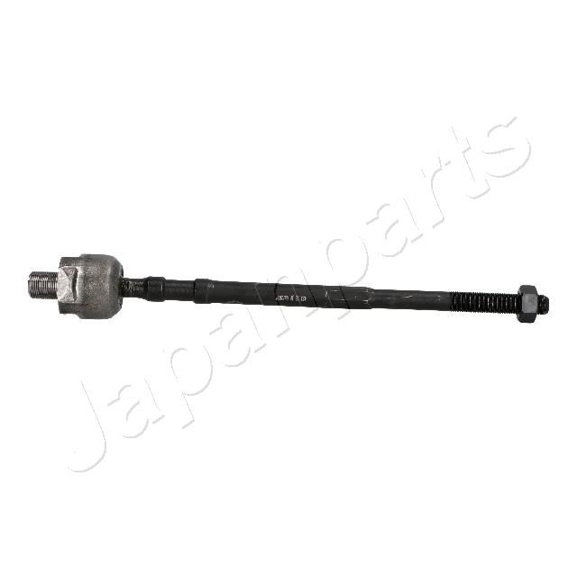 Axialgelenk Spurstange JAPANPARTS AX-191