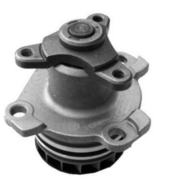 Wasserpumpe, Motorkühlung MAHLE CP364000S
