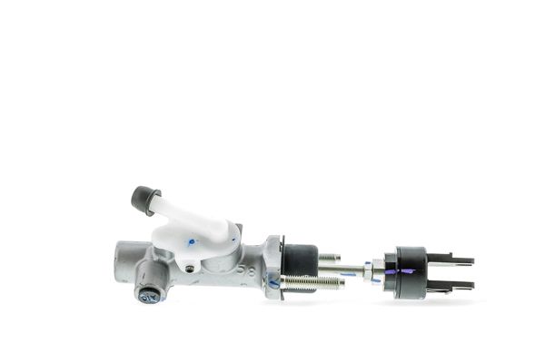 Geberzylinder Kupplung Aisin CMTS-009