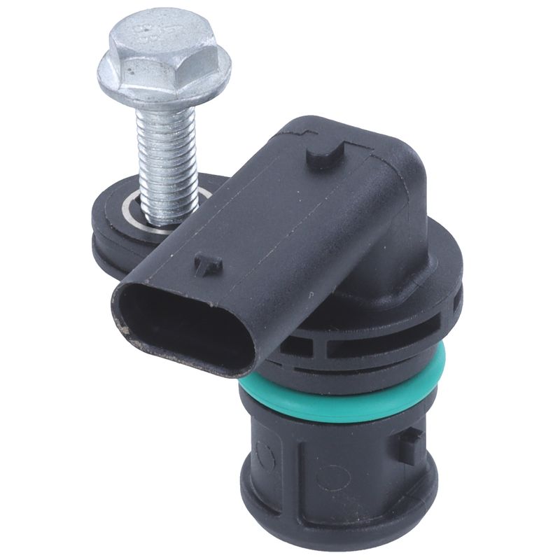 Sensor, Nockenwellenposition MOTORAD 1CS9219