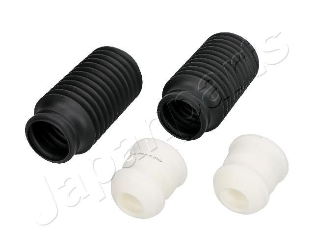 Staubschutzsatz Stoßdämpfer JAPANPARTS KTP-0307