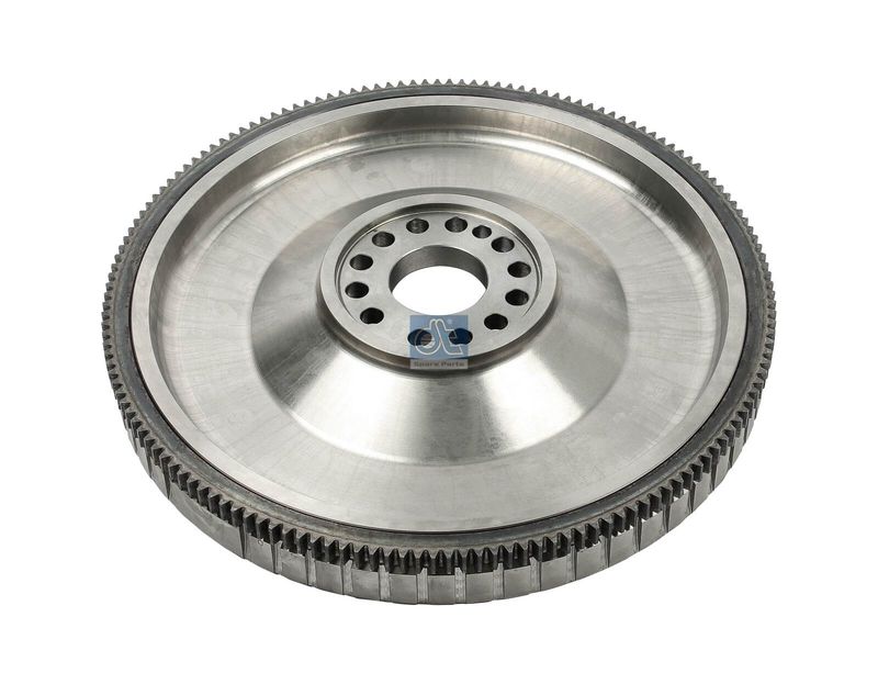 Schwungrad DT Spare Parts 2.10938