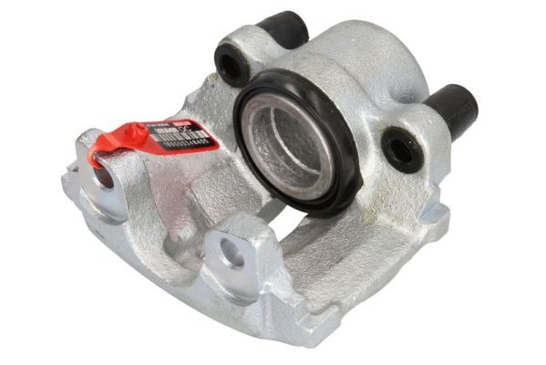 Bremssattel LAUBER 77.2347