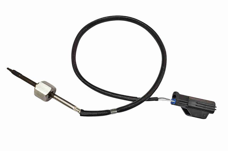 Sensor, Abgastemperatur VEMO V33-72-0153