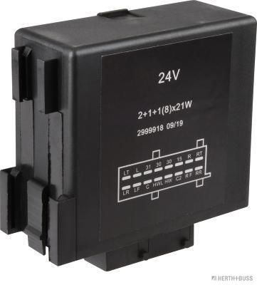 Blinkgeber HERTH+BUSS ELPARTS 75605181