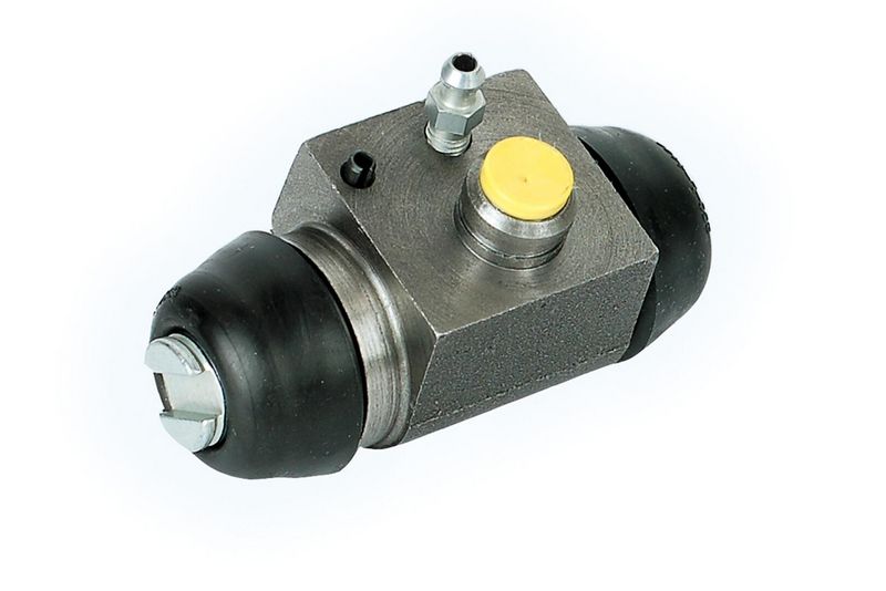 Radbremszylinder FERODO FHW4090
