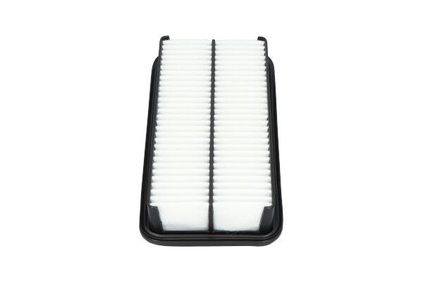 Luftfilter KAVO PARTS SA-9074