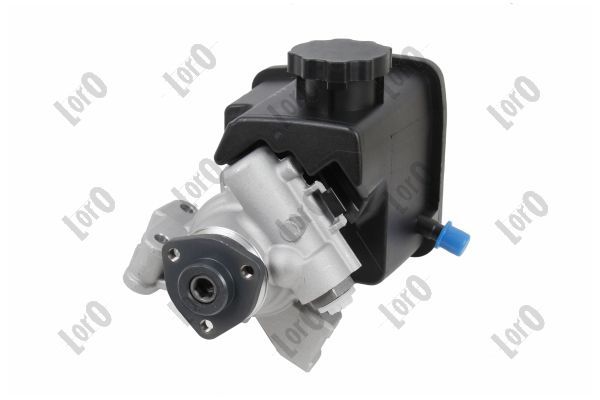 Servopumpe Hydraulikpumpe ABAKUS 140-01-010