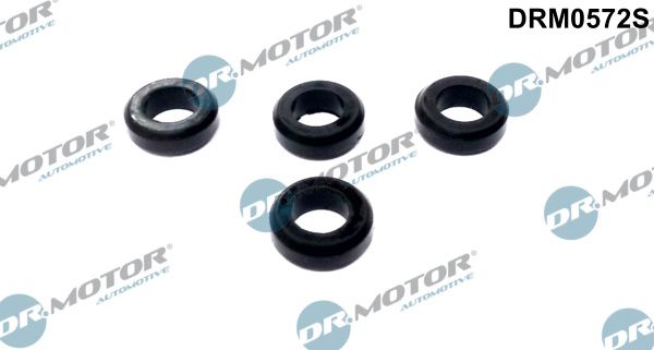 Dichtring, Düsenhalter Dr.Motor Automotive drm0572s