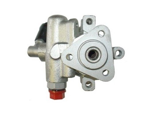 Hydraulikpumpe, Lenkung SPIDAN 53519