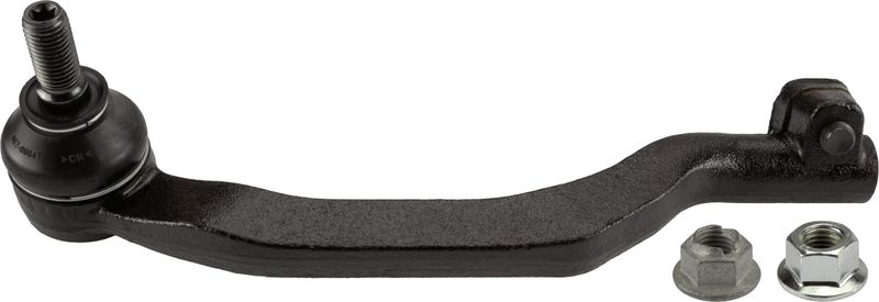 Spurstangenkopf TRW JTE2151