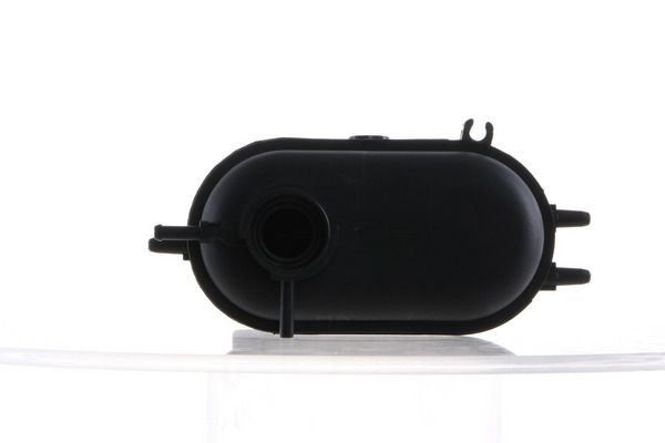 Ausgleichsbehälter, Kühlmittel MAHLE CRT181000S