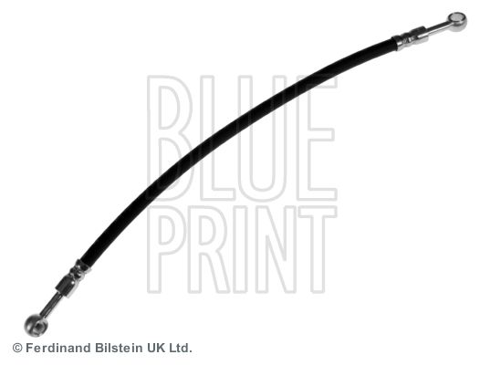Bremsschlauch BLUE PRINT ADN153240