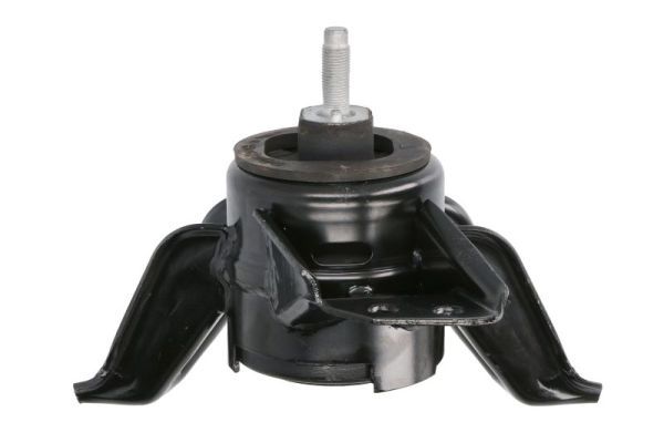Lagerung, Motor YAMATO I50514YMT
