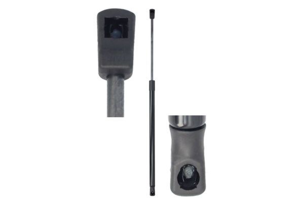 Gasfeder, Koffer-/Laderaum Magnum Technology MGS7057
