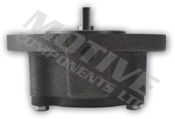 Ölpumpe motive OP8222