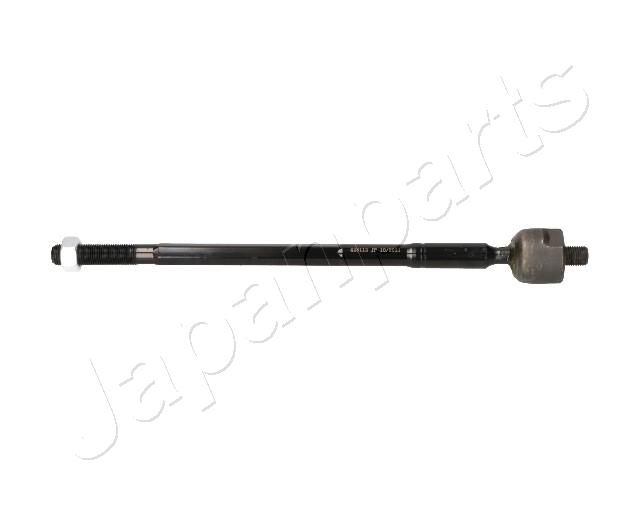 Axialgelenk Spurstange JAPANPARTS RD-232