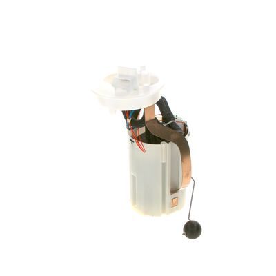Kraftstoff-Fördereinheit BOSCH 0 580 313 021