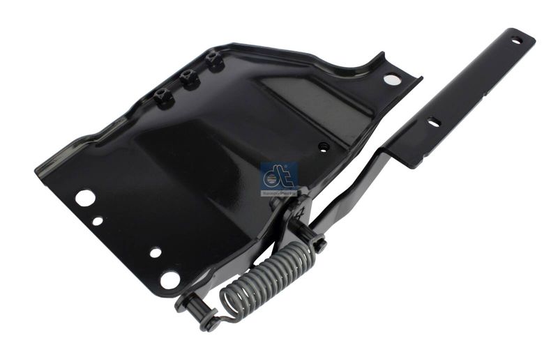 Türscharnier DT Spare Parts 1.23193