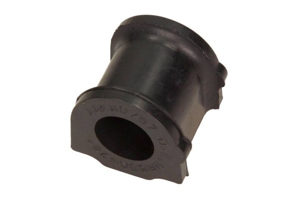Stabilager Stabigummis MAXGEAR 72-3049