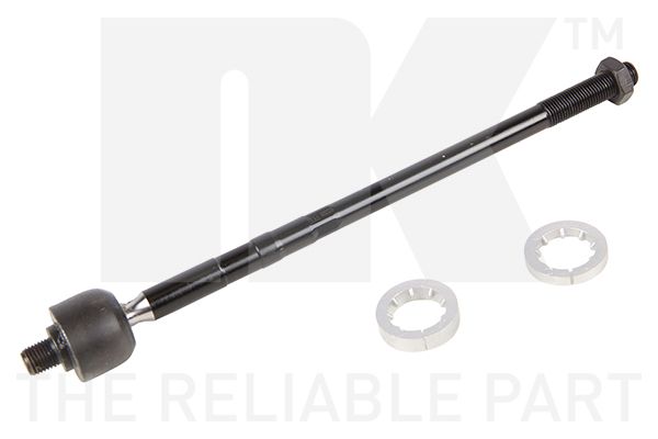 Axialgelenk, Spurstange NK 5033961