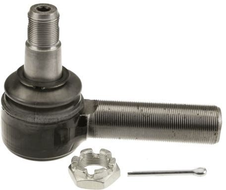 Spurstangenkopf TRW JTE0149