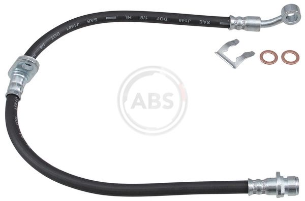 Bremsschlauch A.B.S. SL 1722