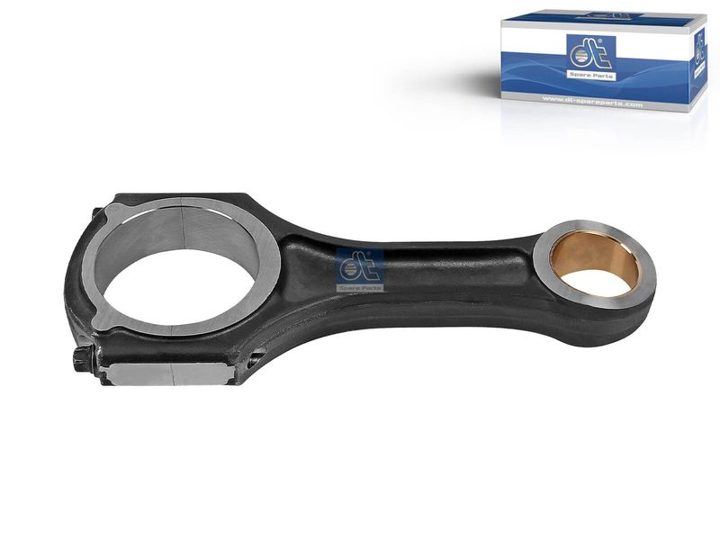 Pleuel DT Spare Parts 4.65197
