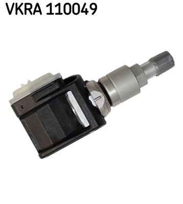 Radsensor, Reifendruck-Kontrollsystem SKF VKRA110049