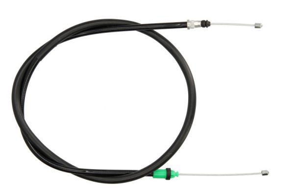 Seilzug, Feststellbremse ABE C7P006ABE