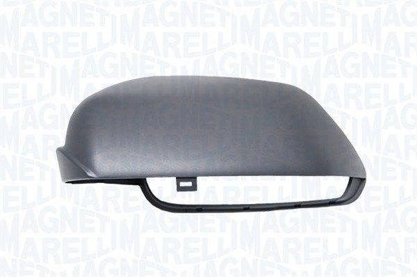 Abdeckung, Außenspiegel MAGNETI MARELLI 351991202820