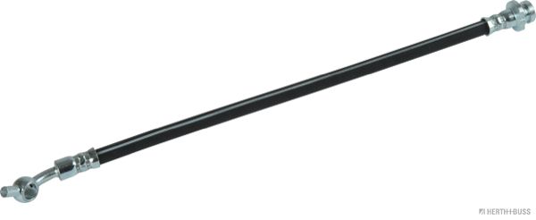 Bremsschlauch HERTH+BUSS JAKOPARTS j3701299