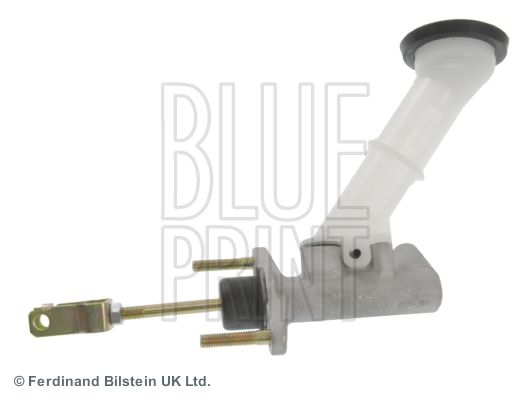 Geberzylinder, Kupplung BLUE PRINT ADT334124