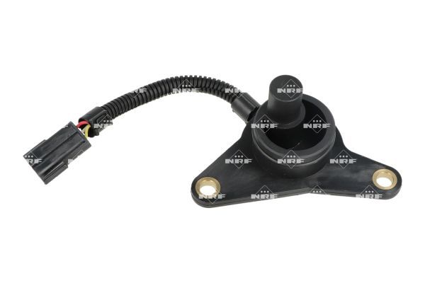 Nockenwellensensor NRF 754133